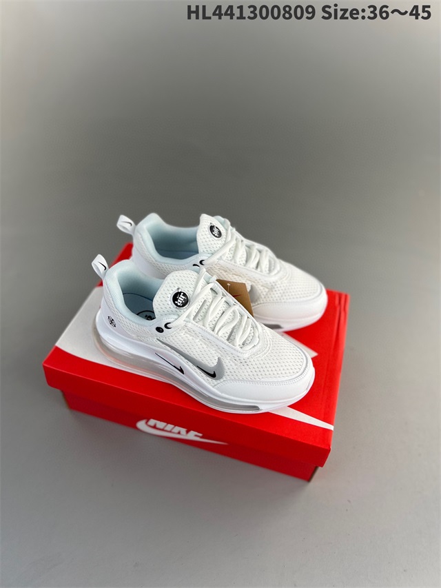 women air max 720 shoes 2024-1-10-003